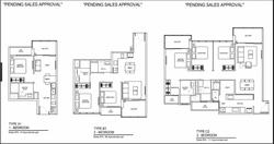 Thomson Impressions (D20), Apartment #149566042